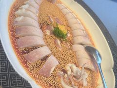 -宴周康·精致江浙菜(周浦店)