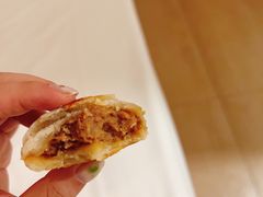 -叶受和(观前街店)