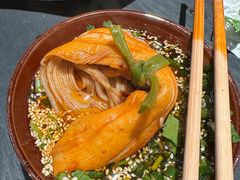 -大风老火锅(江北一店)