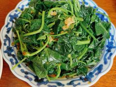 -林四喜·闽南传家菜(鼓浪屿店)