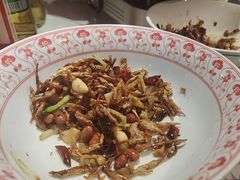 -帝一铭家宴(板塘店)