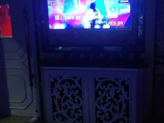 -欢乐迪KTV(南坪上海城店)