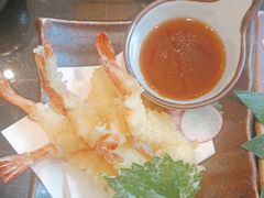 -东田之村自助餐厅(金水路店)