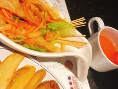 -纯K(西湖店)