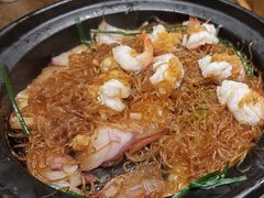 -辛香汇·现炒川菜(武进吾悦店)