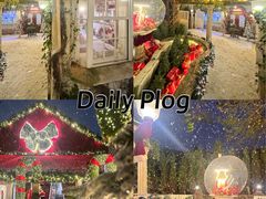 -Lamant Manor已闻花名关於蓝