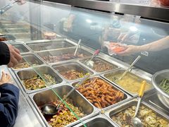 -咱家王新国把子肉(县东巷店)