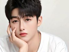 -杭州西湖银泰百货