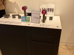 -乐天免税店(明洞店)