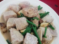 -隆都四季香饭店(碧海路店)