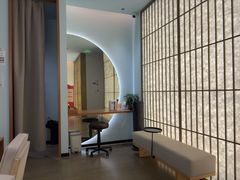 -长风拨筋养身(天街店)