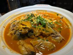 -魏铭鱼头捞饭(晋阳路店)