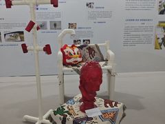 -上海汽车会展中心