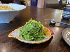 -天一料理(荔枝广场店)