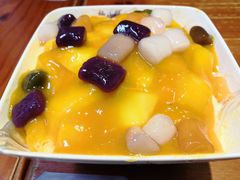 -杨小贤(五店市店)