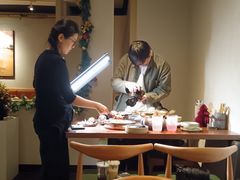 -福田卓悦INTOWN购物中心
