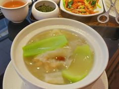 -闽和南(深圳万象城店)