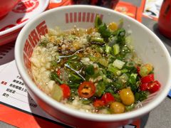 -生活如沸·顺德水牛奶火锅(大学路店)