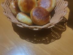 -和兴记牛肉火勺·羊汤(于洪广场店)