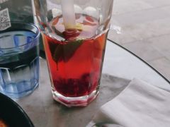 -必胜客(永泰店)