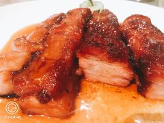 -陶陶居海鲜酒家(新马路店)