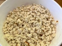 -建基泡馍·西安老字号·清真(永宁店)