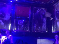 -极度沸点CLUB KTV(世贸中心店)