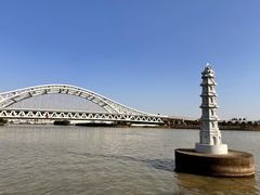 -澹台湖公园
