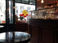 -Pie Bird(新闸路店)