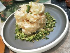 -大树餐厅(红旗街万达店)