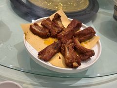 -禧福楼·十五年老店(科技城店)