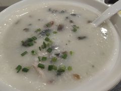 -卓粤拉肠(红庙店)