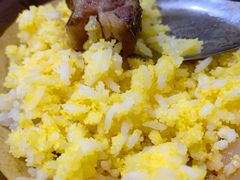 玉米饭-张关合渣(航空大道店)