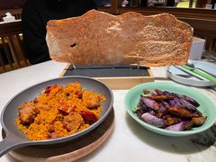 -弄堂里(西溪龙湖天街店)