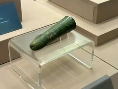 -西安大唐西市博物馆