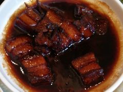 -金时代顺风大酒店(协泰店)