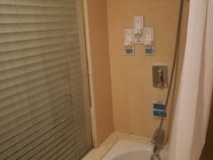 -电谷雅阁国际大酒店