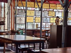 -龙翔小猪脚(龙头街店)