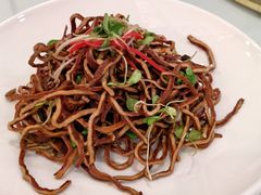 -北京西国贸大酒店