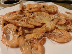 -八道本地特色菜馆(大鹏古城店)