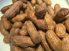 -管氏翅吧(望京东店)