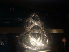 -瑞吉酒店·The Drawing Room闲逸廊·云端下午茶·夜奢Whiskey