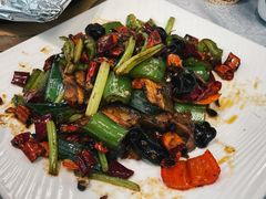 -皮记海鲜1995(寮步店)