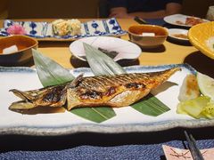 -本逸·割烹料理(湖墅店)
