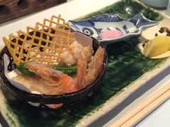 -南紀白浜 浜千鳥の湯 海舟