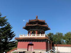 -玉佛苑