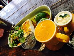 -MIKAKU(万达广场上海宝山店)