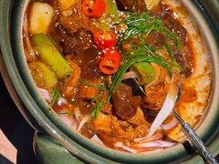 -锦楼·臻选新杭帮(杭州中心店)