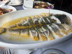 -野蔓果·山野菜(西湖景区·龙井茶田店)