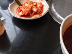 -金龙烧烤·牛肉面(西塔店)